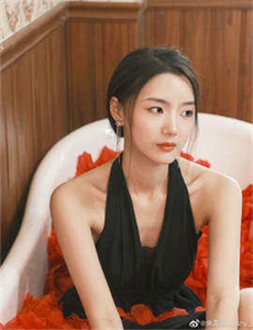 《国产区免费在线观看-北条麻妃熟女人妻AV在线》
