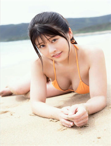 《欧洲肥女ass肥女pics-电视剧 追踪》