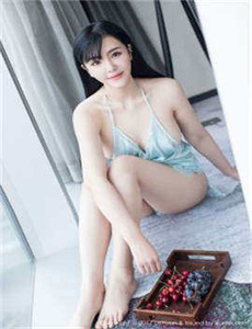 《老师灌满浓JING上课H-梁婖婷微博》