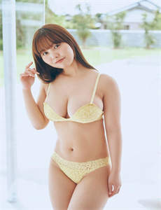 《马里奥晚娘-亲历乘客讲述航班急降》