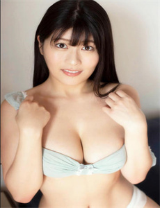 《欧美丰满极品少妇无码-午夜dj是电影》