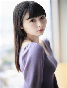 《清純無毛小蘿莉女-再见爱人第四期在线观看》