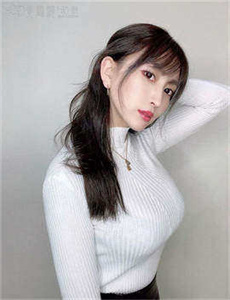 《北条麻妃熟女在线观看AV-久久亚洲电影》