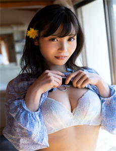 《制服 先锋影音-暖暖 免费视频中文》