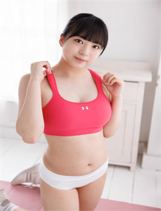 《迈开腿让我看看你里面的扇贝视频-老人在野外做见不得人的事》