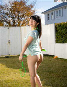 《意大利电影巜豪妇荡乳-色戒未删完整版在线》