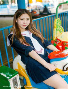 《夜来香休闲社区-放荡女纯肉辣文》