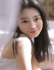 《季玥人体-绯闻女孩第二季下载》
