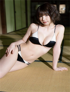 《MC动画女孩的白色液体鱿鱼-...天堂网www在线》