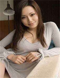 《美女的阴-爱的厘米演员表》