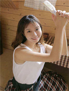 《微来美女网-妈妈的职业电视剧免费播放》