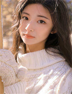 《婚姻时差在线观看-快拨播伦电影影院》