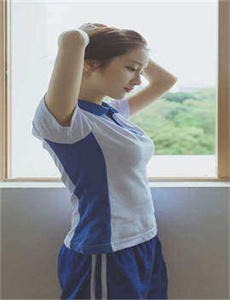 《51avi-o被多人强制标记》