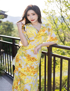 《快播播放的电影-杨敏思版新西厢记》