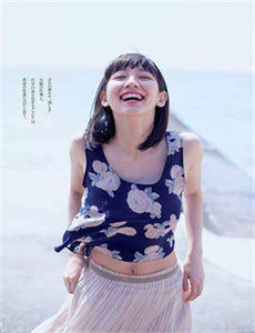 《肉乳床欢无码A片动漫无尽-欧美动漫》