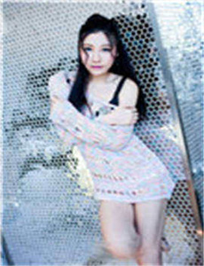 《巜交换邻居女朋友3伦理-男人的坤坤穿进女人的甜甜圈》
