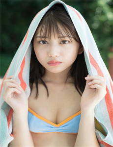 《男子深夜偷窥女邻居洗澡-nine percent团综》
