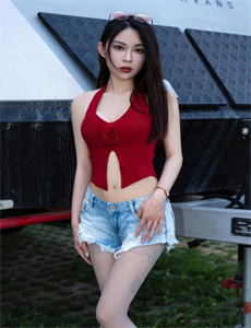 《秋瓷炫人体-小向美奈子新片》