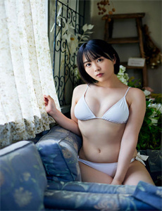 《色五丁香-清纯女高中生沦陷H公交车》
