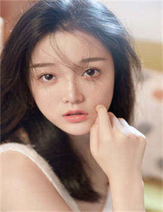 《酷9-《色戒》电影未删减版》