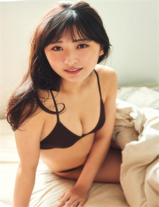 《都市春潮小说-德国美女密密麻麻浓毛》
