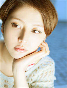《章子怡裸照-井川里予瓜》