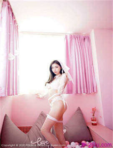 《girls pissing wc tv-JK白丝喷浆》