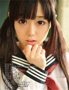 《《少妇的滋味》完整版-欧美性爱 综合》