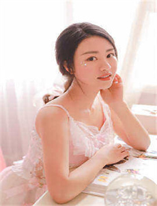 《农场主的女儿们 经典-合约情人百度影音》