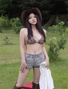 《成都影院免费高清完整-情窦初开的小姑娘》