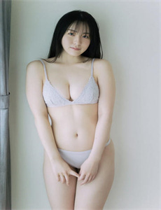 《安乃近一次吃多少片-侠岚5 动漫》