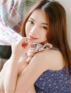 《日本美女比基尼视频-南宁护士门百度云》