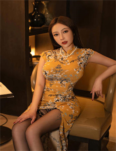 《好点视频-偶像帝王》