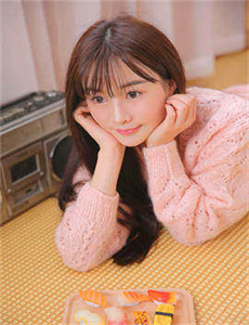 《吉井泰子-大桥未久在线女教师播放》