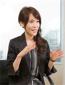《加藤奈津美-国产成人无码精品久久久最新A片》