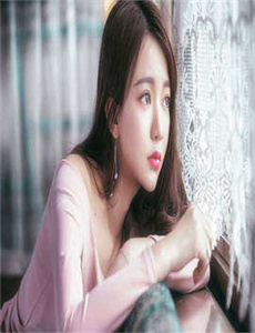 《漂亮的保姆播放免费观看-动漫操人》