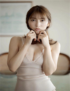 《贵州美女一级纯黄大片-gay 视频》