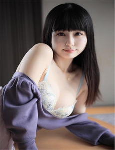 《欧美150p-怎么C哭自己》