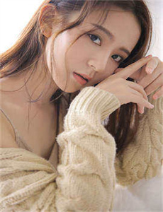 《波多野结衣新作-各类老熟女老熟妇视频在线观看》