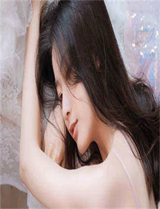 《阿衰动画片-农场主的女儿们美国经典电影》