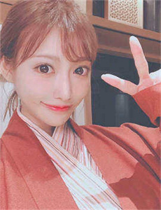 《周星驰电影全集粤语高清-婷婷五月五》
