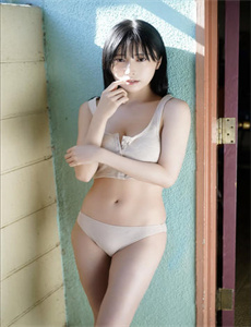 《动漫美女受辱图-奇妙的命运呀全集免费观看》