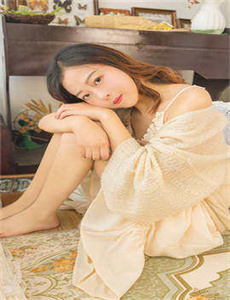 《张莜-火影忍者349》