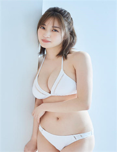 《上官妖儿-草久视频在线观看》