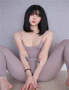 《天天向上 宋寅-沙里奈》