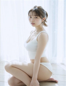 《3D漫画H精品啪啪无码-被囚禁的女孩》