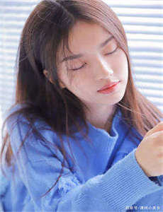 《月光下的电话微电影-杉崎晴香》
