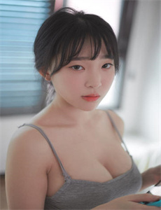 《欧美大尺度无遮挡A片杏仁-少妇免费直播》