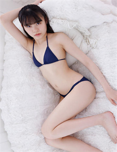 《办公室泡美女-免费国产麻豆传》