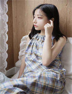《九九99线视频在线观看-李秀》